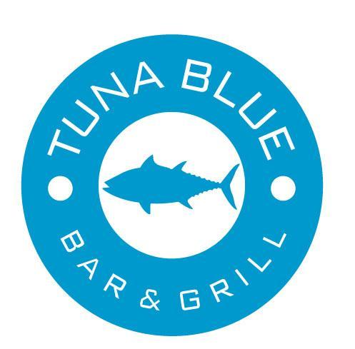 The Tuna Blue Inn Hubbards Екстер'єр фото